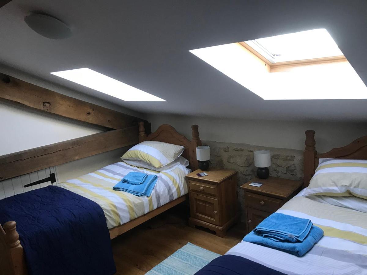 Maison Tranquille Champniers-et-Reilhac Esterno foto