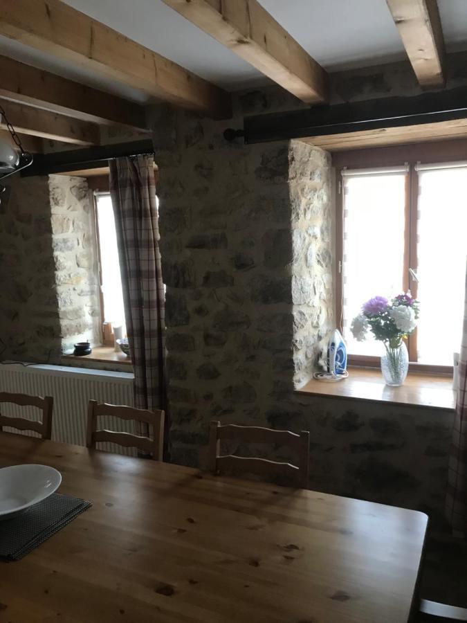 Maison Tranquille Champniers-et-Reilhac Esterno foto