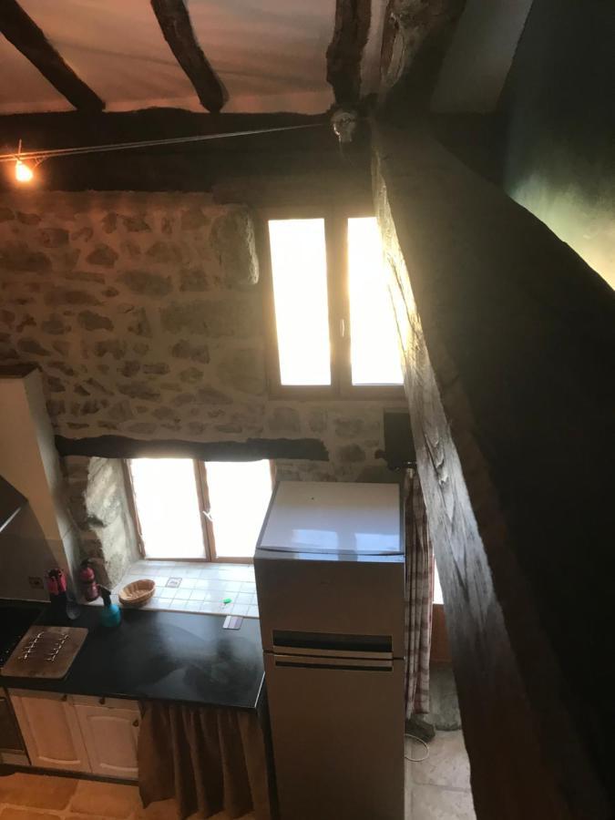 Maison Tranquille Champniers-et-Reilhac Esterno foto