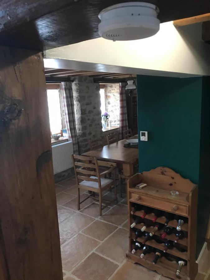 Maison Tranquille Champniers-et-Reilhac Esterno foto