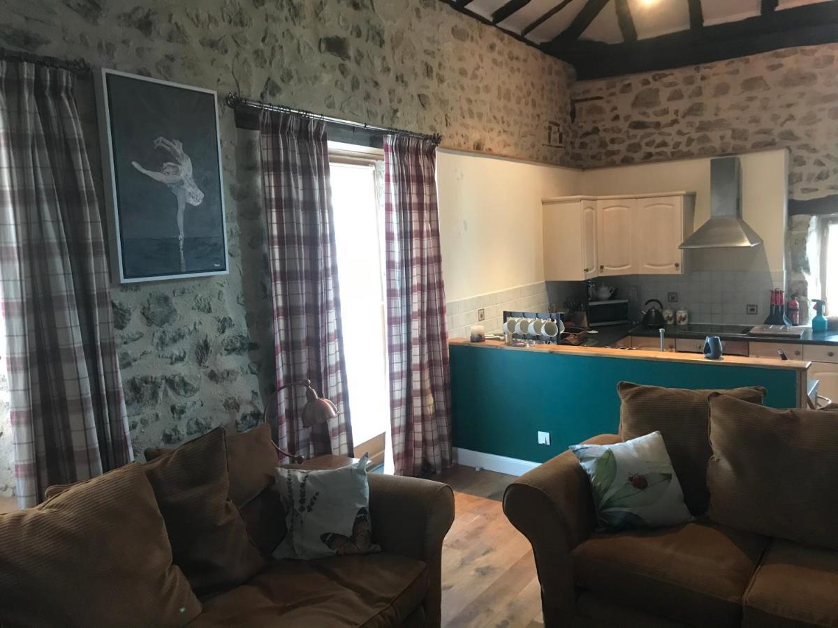 Maison Tranquille Champniers-et-Reilhac Esterno foto