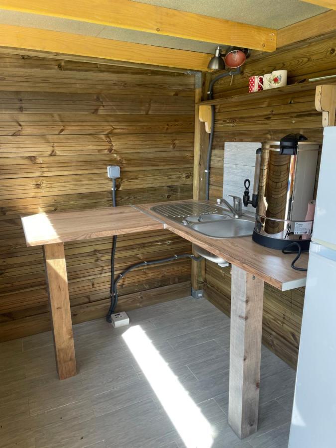 Maison Tranquille Champniers-et-Reilhac Esterno foto