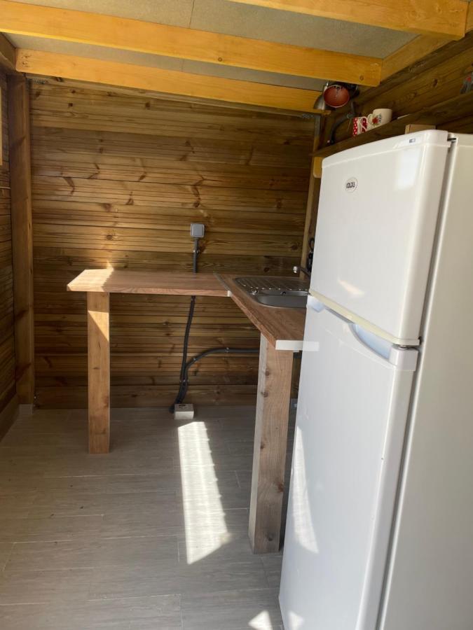 Maison Tranquille Champniers-et-Reilhac Esterno foto